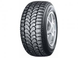 Yokohama Guardex F700 195/60 R15 остаток 7 мм