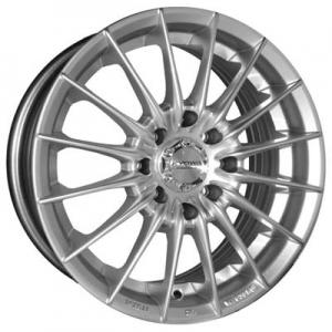 Kyowa KR212 6x14 4x114,3 ET38 DIA67,1 (HS)