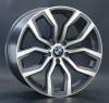 Диски Replay BMW (B110)