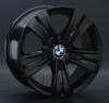 Диски Replay BMW (B52)