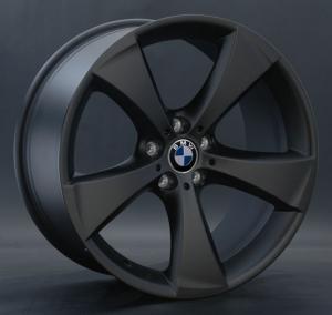 Replay BMW (B74) 11,5x21 5x120 ET42 DIA74,1 (MB)