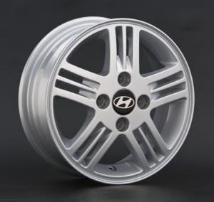 Диски Replay Hyundai (HND27)