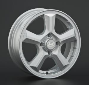 Диски Replay Hyundai (HND7)