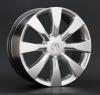 Диски Replay Infiniti (INF8)