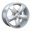 Диски Replay Ssang Yong (SNG7)