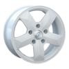 Диски Replay Ssang Yong (SNG7)