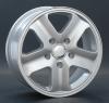 Диски Replay Ssang Yong (SNG8)