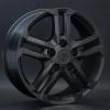 Диски Replay Toyota (TY54)