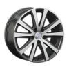 Диски Replay Volkswagen (VV19)