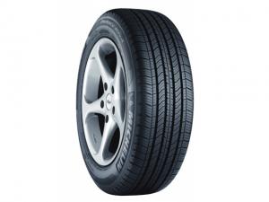 Шины Michelin Primacy MXV4