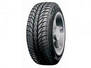 Michelin Pilot Exalto 195/50 R15 S остаток 6 мм