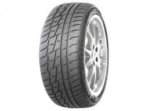 Matador MP-92 Sibir Snow 195/50 R15