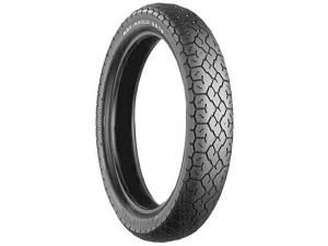 Шини Bridgestone G-508