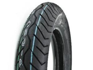 Bridgestone G-721 130/90 R16 67H