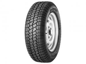 Continental Contact CT22 165/65 R14