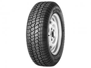 Continental Contact CT22 175/65 R14 22S остаток 7 мм