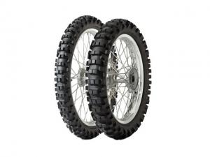 Шини Dunlop D952
