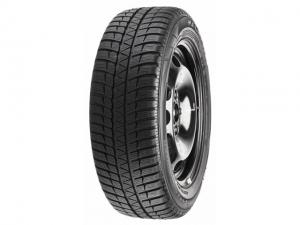 Falken Eurowinter HS449 235/65 R17 108H XL остаток 4 мм