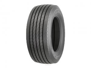 Шины Goodyear Marathon LHS II+ (рулевая)