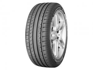 GT Radial Champiro HPY 235/50 ZR18 101Y XL