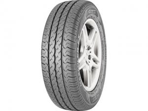 GT Radial Maxmiler EX 235/65 R16C