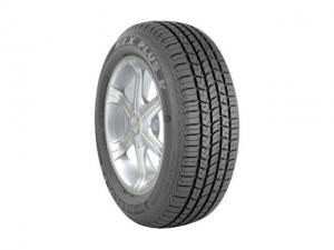 Шини Hercules MRX Plus V