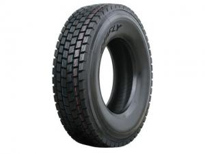 Hifly HH308 (ведущая) 315/70 R22,5 154/150L