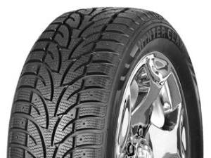 Interstate Winter Claw EXTreme Grip MX 245/75 R16 120/116Q