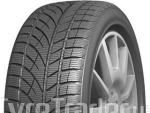 Jinyu YW52 225/55 R16 99H XL