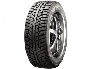 Marshal I Zen KW22 185/65 R15  (шип) остаток 7 мм