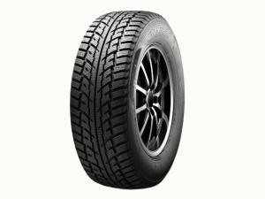 Marshal I Zen RV Stud KC16 225/60 R17 103T XL (шип) остаток 7 мм