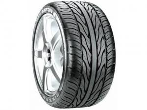 Шини Maxxis MA-Z4S Victra