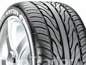 Maxxis MA-Z4S Victra 285/45 R22 114V XL