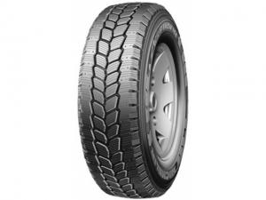 Michelin Agilis Snow-Ice 235/65 R16C