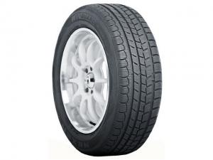 Nexen Winguard Snow G 205/55 R16