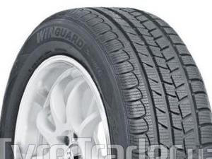 Nexen Winguard Snow G 155/70 R13 75T