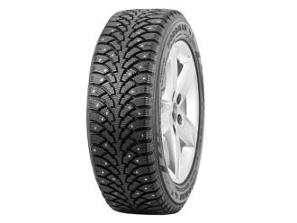 Nokian Nordman 4