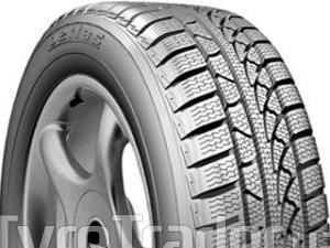 Petlas Snowmaster W651 185/60 R15 84H