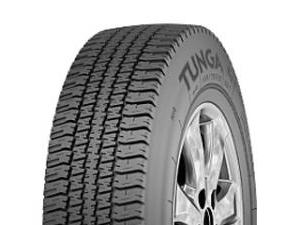 Tunga 4x4 185/75 R16 92T