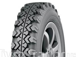 Волтаир ВЛИ-5 175/80 R16C 85P