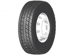 Кама NR-202 (ведущая) 275/70 R22,5 