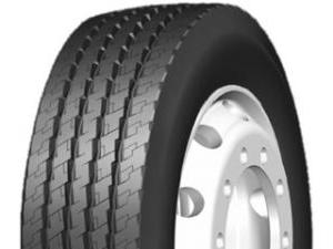 Кама NT-202 (универсальная) 385/55 R22,5 160K 20PR