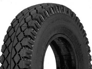 Кама И-68А (универсальная) 11 R20 150/146K 16PR