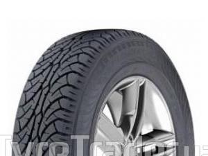 Росава АS-701 205/70 R16 97T