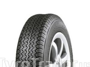 Росава М-145 165/80 R13 78P