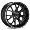 Диски Bremmer Kraft BR05