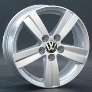 Replay Volkswagen (VV58) 6,5x16 5x120 ET62 DIA65,1