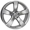 Диски WSP Italy Audi (W568) Vittoria