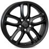 Диски WSP Italy Mini (W1654) Amstel