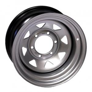 Диски 4MAD F012